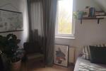 Wohnen auf Zeit Friedrichshafen - 1 Zimmer, 130 m&sup2;, 600&euro; | Angebot:26257792