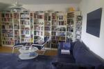 Dachgeschoßwohnung Runkel - 3 Zimmer, 105 m&sup2;, 1.365&euro; | Angebot:26041308