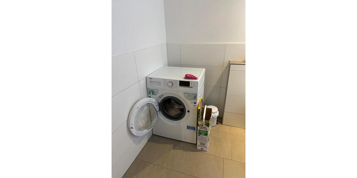 Wohnen auf Zeit Vechta - 1 Zimmer, 15 m&sup2;, 350&euro; | Angebot:26661734