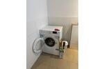 Wohnen auf Zeit Vechta - 1 Zimmer, 15 m&sup2;, 350&euro; | Angebot:26661734