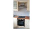 Etagenwohnung Landshut - 2.5 Zimmer, 60 m&sup2;, 612&euro; | Angebot:26606051