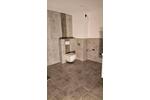 Erdgeschoßwohnung Neunkirchen - 3 Zimmer, 117 m&sup2;, 750&euro; | Angebot:26413817