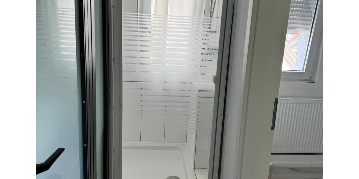 Wohnen auf Zeit Karlsruhe Hagsfeld - 2 Zimmer, 40 m&sup2;, 1.090&euro; | Angebot:26219649