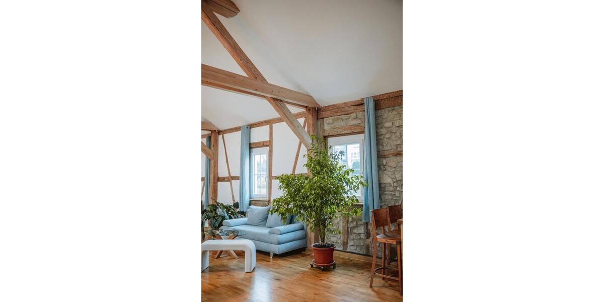 Gewerbeobjekt Bretzfeld - 250&euro; | Angebot:25965034