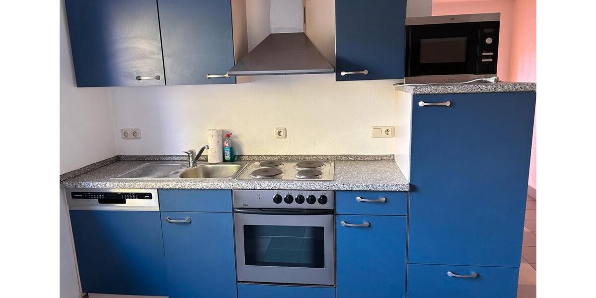 Gewerbeobjekt Buch am Erlbach - 2.500&euro; | Angebot:26261662