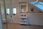 Dachgeschoßwohnung Duisburg Hamborn - 2 Zimmer, 82 m&sup2;, 758&euro; | Angebot:26562111