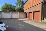 Etagenwohnung Wolfsburg Ehmen - 3 Zimmer, 65 m&sup2;, 645&euro; | Angebot:26701560
