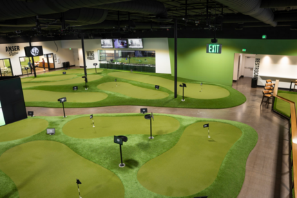 Einzelhandel in Bergischg Gladbach 8.500 € 1000 m² zimmer