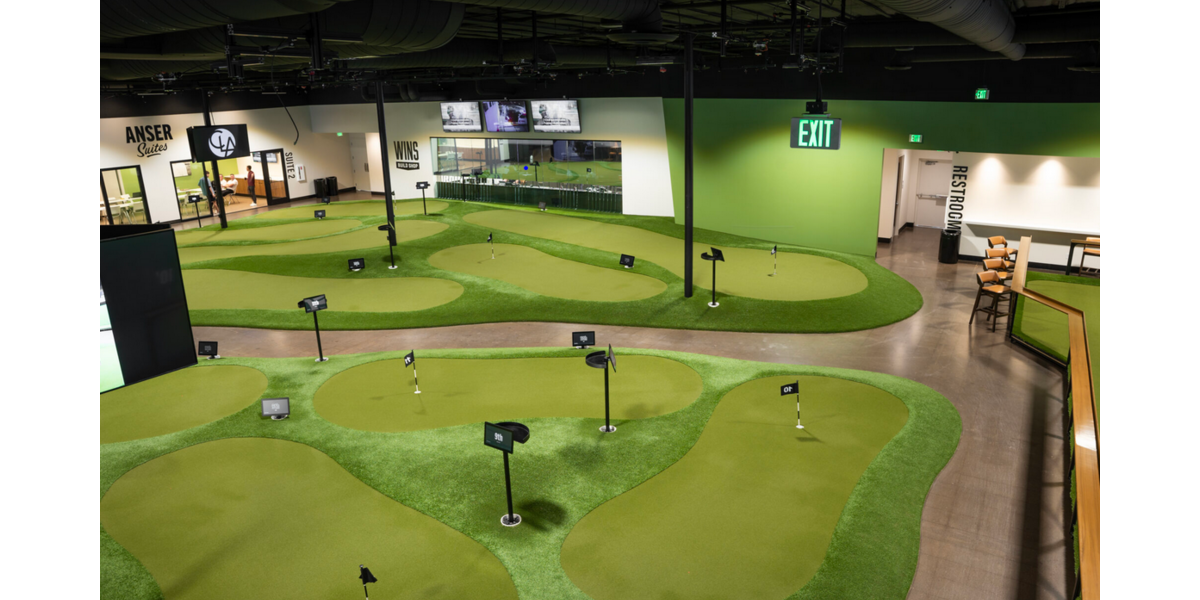 Einzelhandel in Bergischg Gladbach 8.500 € 1000 m² zimmer