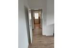 Erdgeschoßwohnung Kreuztal - 3 Zimmer, 70 m&sup2;, 630&euro; | Angebot:26689272