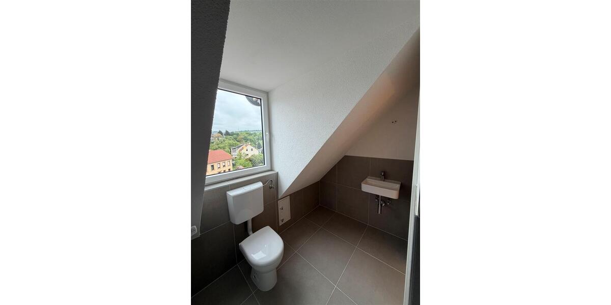 Etagenwohnung Püttlingen - 3 Zimmer, 65 m&sup2;, 650&euro; | Angebot:26458388