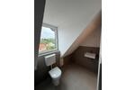 Etagenwohnung Püttlingen - 3 Zimmer, 65 m&sup2;, 650&euro; | Angebot:26458388