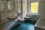 Reihenhaus Kaufbeuren - 5 Zimmer, 130 m&sup2;, 1.500&euro; | Angebot:26689527