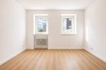 Etagenwohnung Wuppertal - 2 Zimmer, 58 m&sup2;, 430&euro; | Angebot:26440872