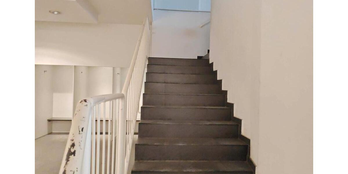 Gewerbeobjekt Offenbach am Main - 5.000&euro; | Angebot:26495482