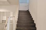 Gewerbeobjekt Offenbach am Main - 5.000&euro; | Angebot:26495482