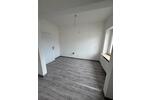 Erdgeschoßwohnung Löhne - 3 Zimmer, 85 m&sup2;, 900&euro; | Angebot:26337681