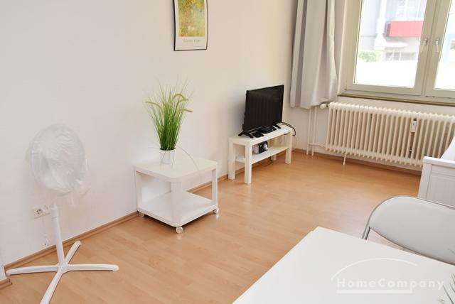 Zimmer Hannover Vahrenwald-List - 1 Zimmer, 900&euro; | Angebot:24536138