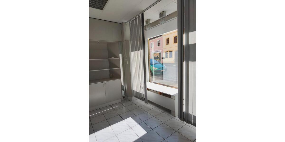 Gewerbeobjekt Torgau - 139&euro; | Angebot:26462228