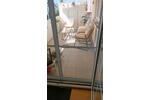 Etagenwohnung Hösbach - 3 Zimmer, 75 m&sup2;, 950&euro; | Angebot:26694026