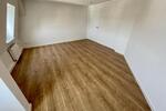 Mit Weitblick! 2,5 Raum DG Wohnung mit offener Küche im Wohnzimmer. Modernes Bad mit Wanne! - Dachgeschoßwohnung Gera Alt-Bieblach | Angebot:26248794