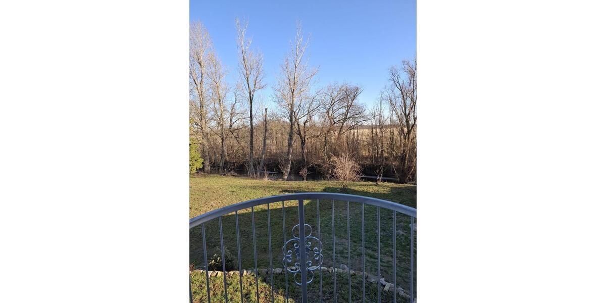 Etagenwohnung Teutschenthal - 4 Zimmer, 109 m&sup2;, 1.177&euro; | Angebot:24591715