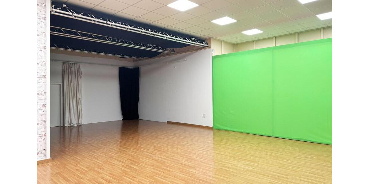 Gewerbeobjekt Bocholt - 875&euro; | Angebot:24663272