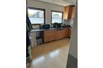 Dachgeschoßwohnung Eutin - 2 Zimmer, 65 m&sup2;, 850&euro; | Angebot:26396875