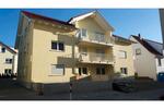 Etagenwohnung Weingarten - 1 Zimmer, 15 m&sup2;, 450&euro; | Angebot:26702479