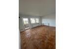 Etagenwohnung Vohburg an der Donau - 3 Zimmer, 85 m&sup2;, 1.000&euro; | Angebot:26453882