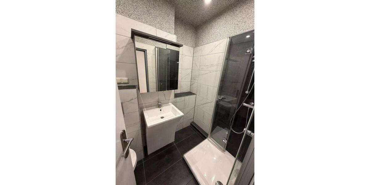 Erdgeschoßwohnung Gifhorn - 2 Zimmer, 54 m&sup2;, 620&euro; | Angebot:25320513