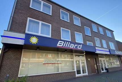 Wohnung Buchholz i.d.N. - 2 Zimmer, 86 m&sup2;, 995&euro; | Angebot:24965490