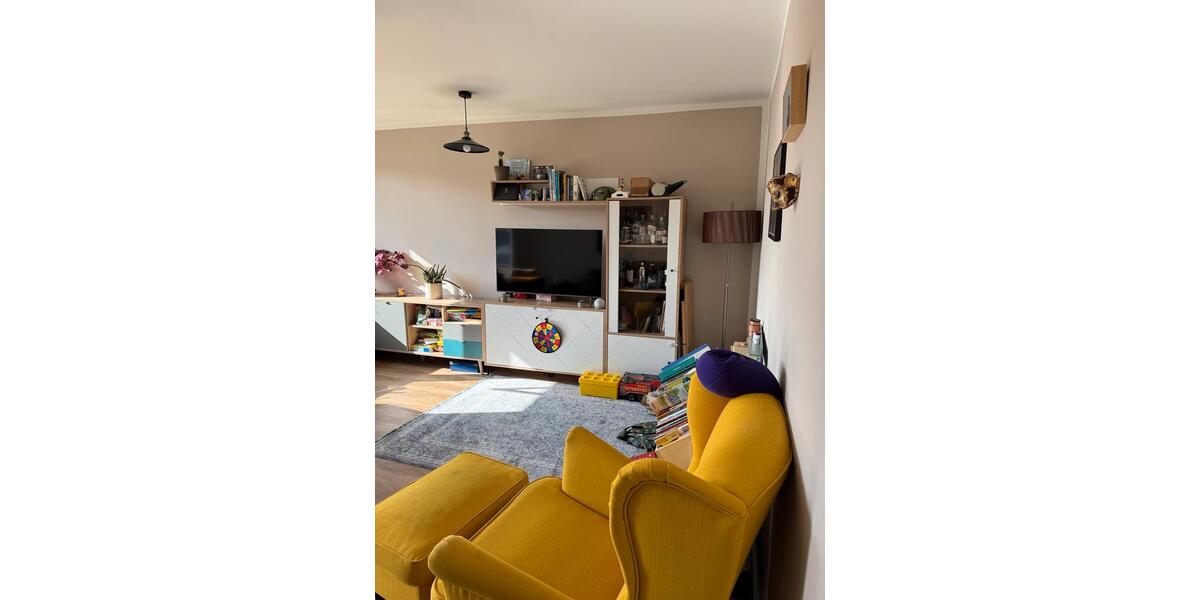 Wohnen auf Zeit Hamburg Eimsbüttel - 4 Zimmer, 70 m&sup2;, 900&euro; | Angebot:26523847
