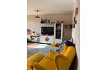 Wohnen auf Zeit Hamburg Eimsbüttel - 4 Zimmer, 70 m&sup2;, 900&euro; | Angebot:26523847