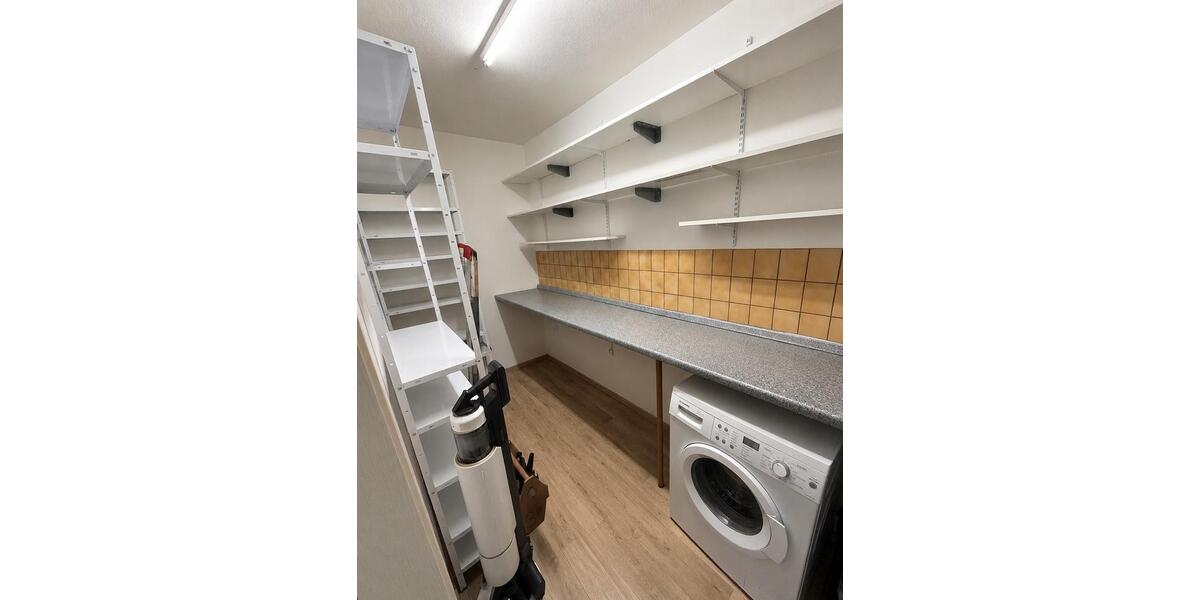 Dachgeschoßwohnung Schleiz - 3 Zimmer, 95 m&sup2;, 700&euro; | Angebot:26539582