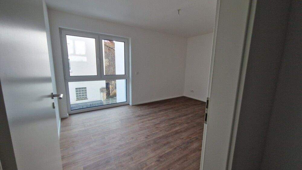 Etagenwohnung Lörrach Brombach - 3 Zimmer, 84 m&sup2;, 1.350&euro; | Angebot:25726996