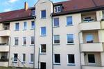 Etagenwohnung Görlitz Südstadt - 3 Zimmer, 70 m&sup2;, 425&euro; | Angebot:26155777