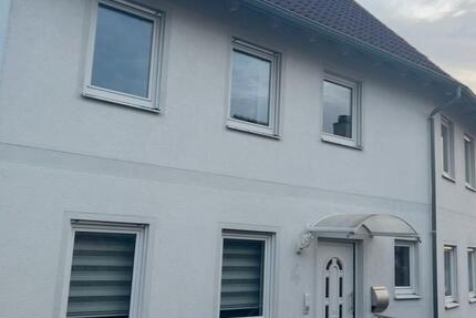 Einfamilienhaus in Ammerbuch-Entringen