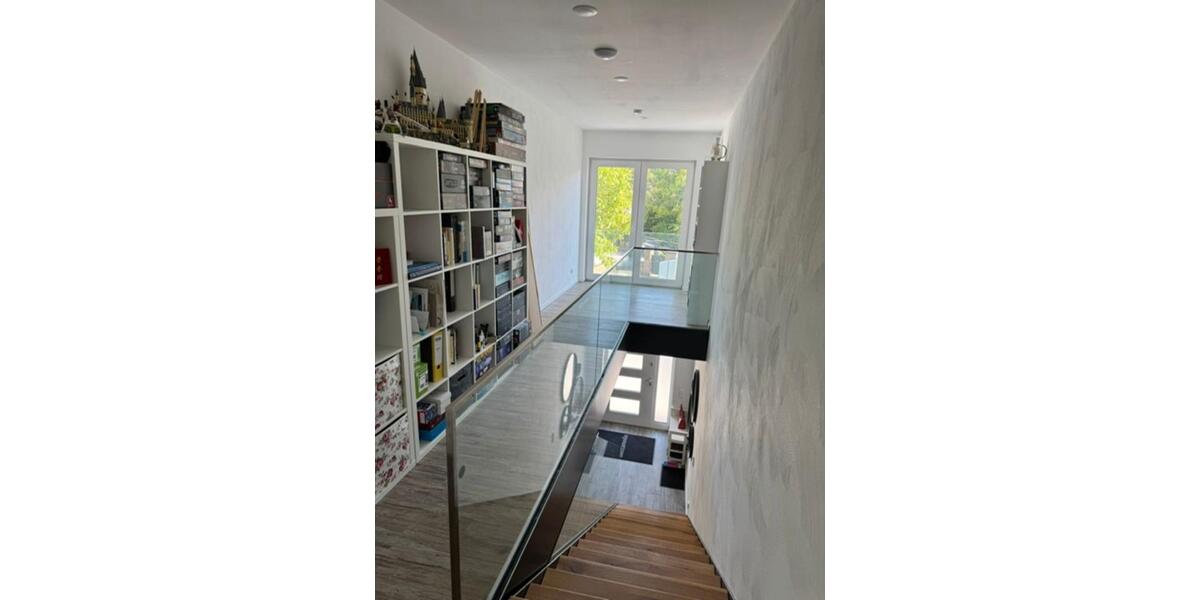 Etagenwohnung Kaiserslautern Engelshof - 1 Zimmer, 16 m&sup2;, 450&euro; | Angebot:24104289