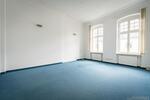 Gewerbeobjekt Magdeburg Leipziger Straße - 2.188&euro; | Angebot:24700456