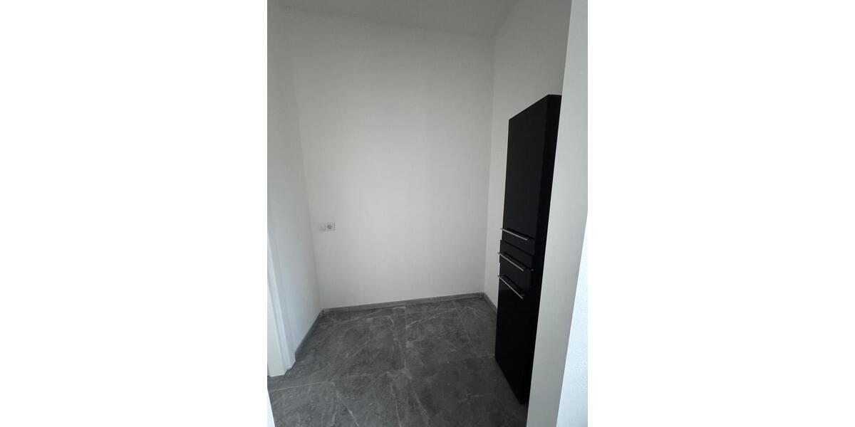 Etagenwohnung Schöllnach - 3 Zimmer, 90 m&sup2;, 730&euro; | Angebot:24432991