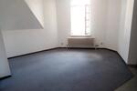 Dachgeschoßwohnung Brotterode-Trusetal Trusetal - 2 Zimmer, 44 m&sup2;, 270&euro; | Angebot:26187054
