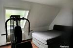 Dachgeschoßwohnung Plettenberg - 2 Zimmer, 51 m&sup2;, 300&euro; | Angebot:26580758