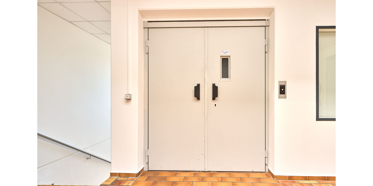 Gewerbeobjekt Öhringen - 13&euro; | Angebot:26624900