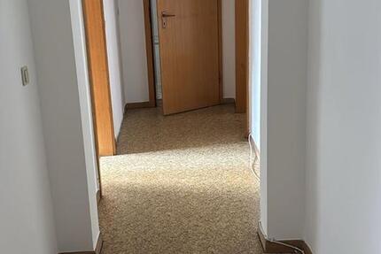 Wohnung Gelsenkirchen Gelsenkirchen-Mitte - 2 Zimmer, 55 m&sup2;, 360&euro; | Angebot:25253317