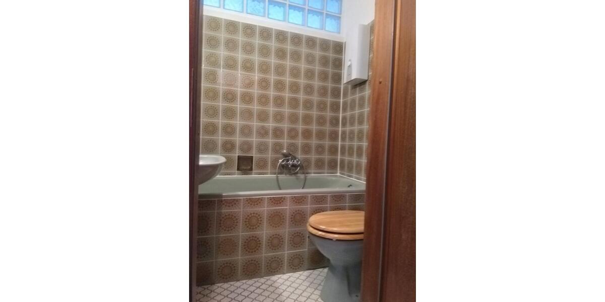 Etagenwohnung Erlangen Alterlangen - 1 Zimmer, 22 m&sup2;, 450&euro; | Angebot:26525684