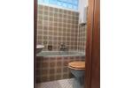 Etagenwohnung Erlangen Alterlangen - 1 Zimmer, 22 m&sup2;, 450&euro; | Angebot:26525684