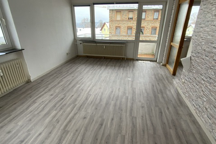 Wohnung Höhr-Grenzhausen Grenzhausen - 3 Zimmer, 72 m&sup2;, 404&euro; | Angebot:27286350