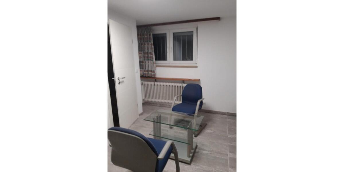 Wohnen auf Zeit Germersheim - 1 Zimmer, 16 m&sup2;, 450&euro; | Angebot:26041067