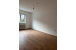 Maisonettenwohnung Trossingen - 3 Zimmer, 84 m&sup2;, 1.100&euro; | Angebot:25073992